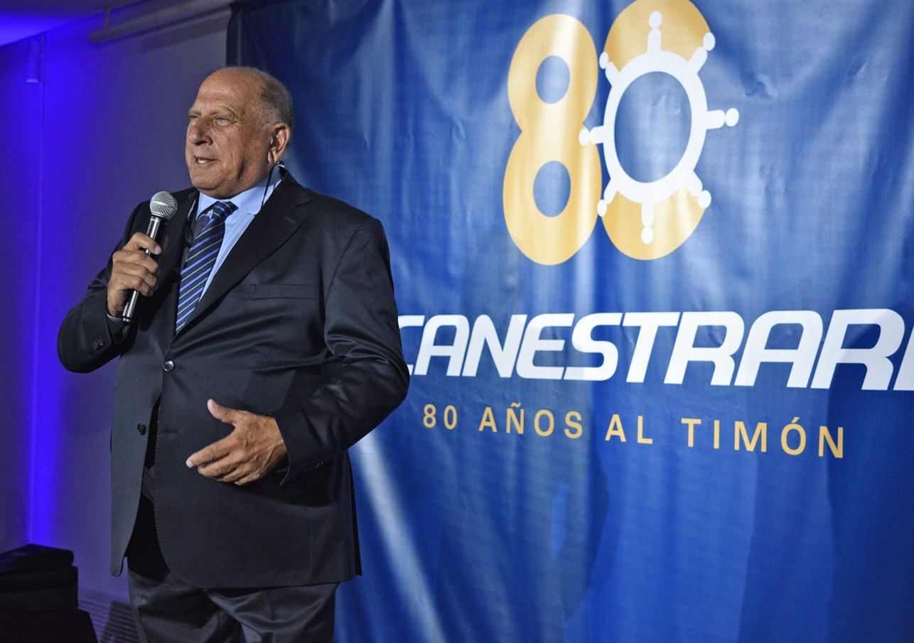canestrari